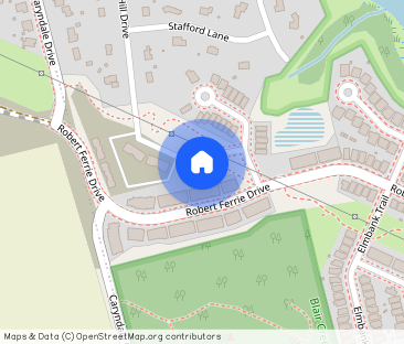 315 Chapel Hill Drive, Kitchener, Ontario, N2R 0P4 - Photo 1