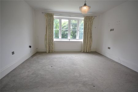 Priest Hill Close, Epsom, Surrey, KT17 3FD - Photo 3