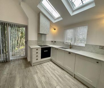 2 bedroom property to rent - Photo 6