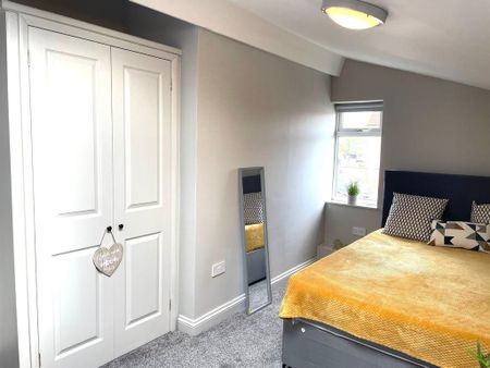 4 bedroom house to rent - Photo 3