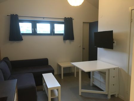 Norra Kvarngatan, Lysekil - Photo 4