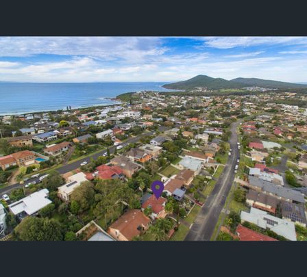 45 Pioneer Drive, Forster, NSW 2428 - Photo 1