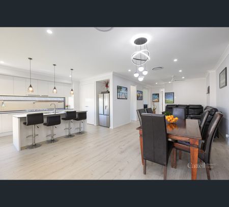14 Solomon Street, North Rothbury, NSW 2335 - Photo 5