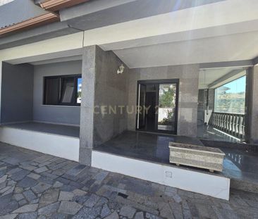 Sé, Setúbal Municipality - Photo 6