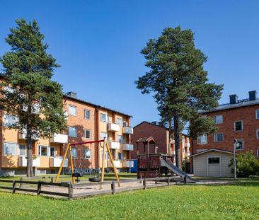 Södra Vretvägen 15 C - Photo 4