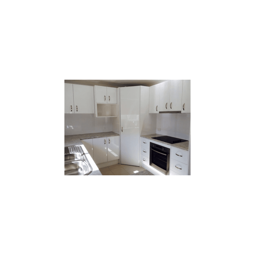 MOVE IN BEFORE CHRISTMAS - Photo 1