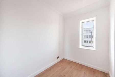 Joel Street, Northwood Hills, HA6 - Photo 3