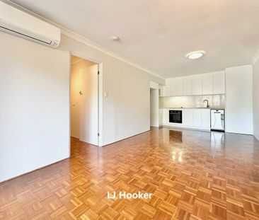 21A Gleneagles Ave, Killara NSW, Belconnen - Photo 3