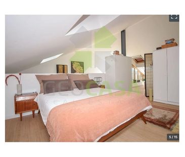 Moradia T2 em Lisboa - Photo 3