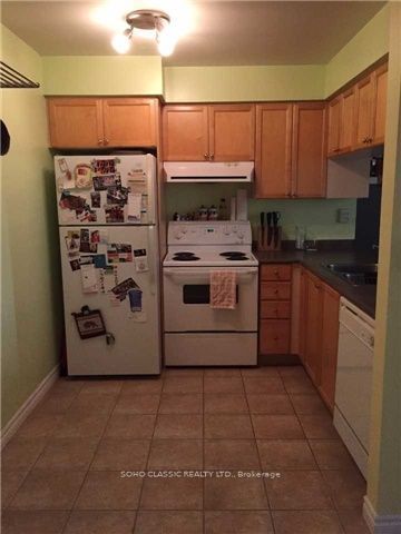 For Lease - 745 New Westminster Drive Unit# 408, Vaughan, Ontario - Photo 5