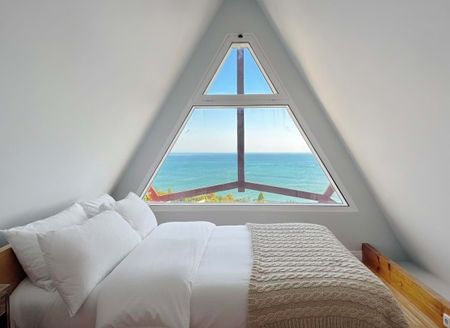 Apartamento T2 em Lisboa - Photo 2