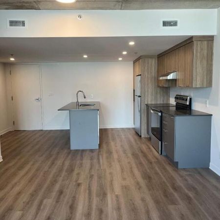 1 CH - 1 SDB - Terrebonne - $1,775 /mo - Photo 3