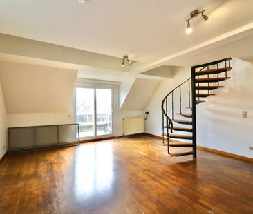 Appartement te huur in Eeklo met 1 slaapkamer - Foto 5
