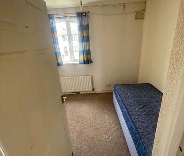45 Fernagh Drive, Newtonabbey, BT37 0BH - Photo 5