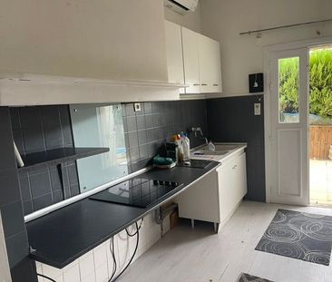 Location Appartement 2 pièces 54m² LATTES 34970 - Photo 2