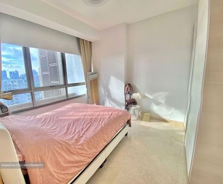 Chancery Lane (D11), Condominium - For Rent - Photo 3