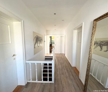 Avenue du Bois Soleil, 1950, Kraainem - Foto 3