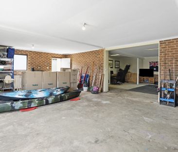 18 Hakea Street, Queanbeyan. - Photo 2