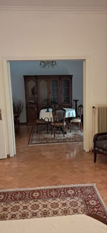 Διαμέρισμα για ενοικίαση - Άνω Πατήσια, - Photo 2