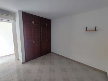 MAISON T4 QUARTIER MONTGERALD - Photo 5