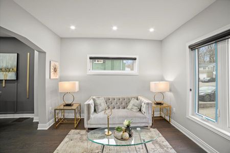 For Lease - 401 Fountain Street, Cambridge, Ontario - Photo 4