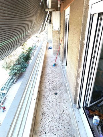 Διαμέρισμα για ενοικίαση Αραπάτικα (Τρίκαλα) - Φωτογραφία 5