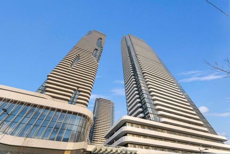 For Lease - 195 Commerce Street Unit# 5208, Vaughan, Ontario - Photo 2