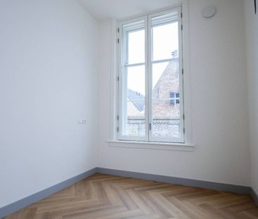 Brink 12-B, Centrum, 7411BR, Deventer - Foto 3