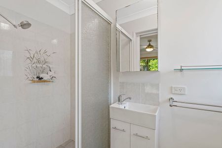 1 Mundie Place, Bray Park QLD 4500 - House For Rent - $620 | Domain - Photo 2