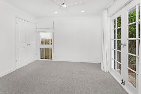 Home For Rent - Photo 3