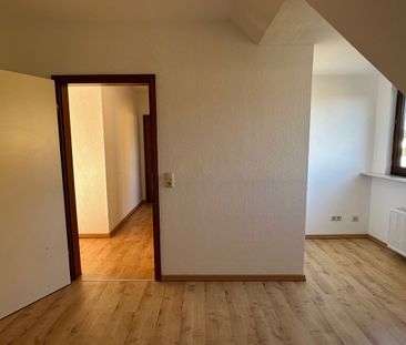 2 - Zimmer Wohnung in Hamburg - Niendorf (Seesrein 20) - Photo 1