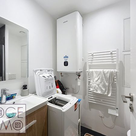 Location Appartement 1 pièce 17m² ROUEN 76000 - Photo 4