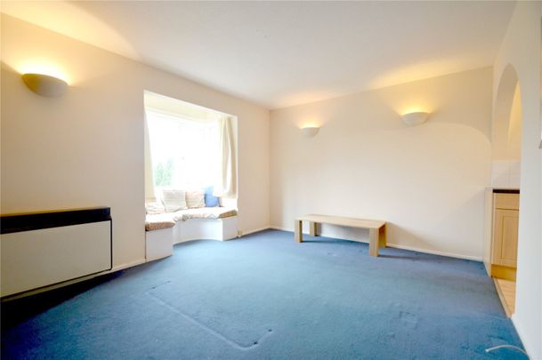 Adams Way, Croydon, CR0 - Photo 1