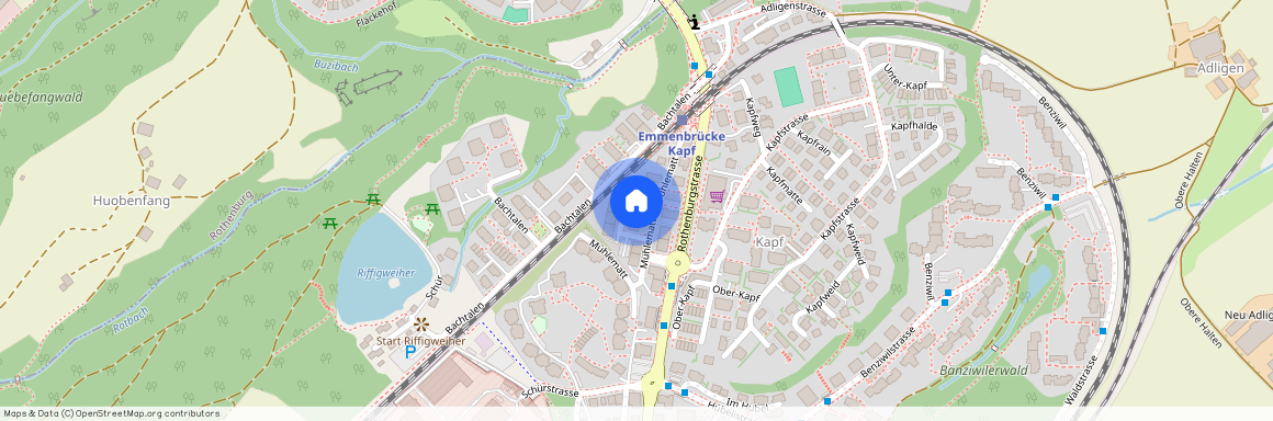 6020, Emmenbrücke, Mühlematt, 5