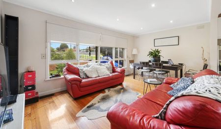 1/1 Russell Street, Preston VIC 3072 - Apartment For Rent | Domain - Photo 2