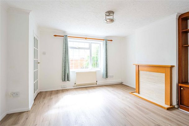 2 bed Terraced House for rent - Photo 1