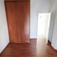 Studio/Γκαρσονιέρα για ενοικίαση - Παγκράτι, - Photo 1