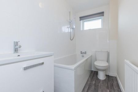 Kennet Close, Grove, Wantage - Photo 5