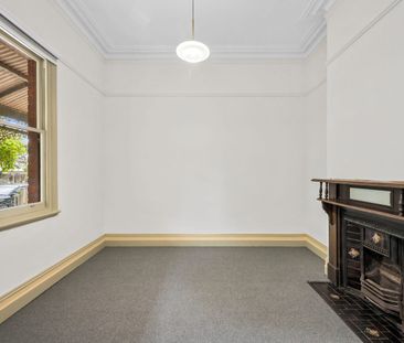 Charming Victorian Home in ever-popular Geelong West - Photo 3