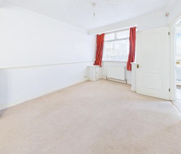 2 bedroom semi-detached house to rent - Photo 3