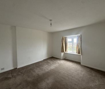 4 bedroom terraced house to rent - Photo 5