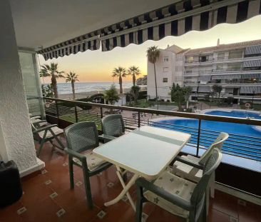 Rincón De La Victoria - Photo 3