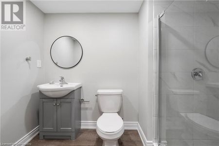 For Lease - 8059 Aintree Drive Unit# Lower, Niagara Falls, Ontario - Photo 5