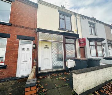 3 bedroom house to rent - Photo 2