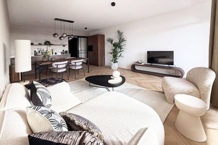 Frederikstraat 689, Willemspark, 2514LT, Den Haag - Foto 3