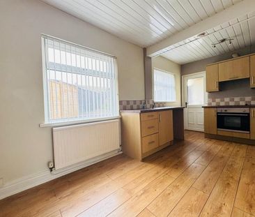 105 East Way, Rathcoole, - Photo 6