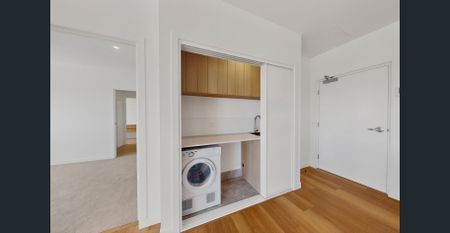 Multiple Brand New 2 Bedroom Luxury Bayside Apartments - Photo 3