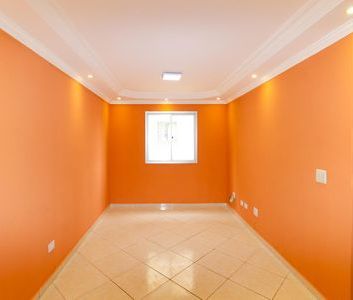 Apartamento para alugar com 70m², 3 quartos e 1 vaga - Photo 3