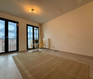 Te huur: Appartement Hollandse Toren in Utrecht - Foto 1