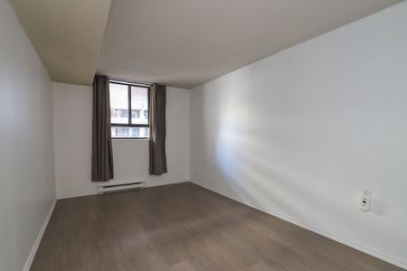 For Lease - 475 Laurier Avenue Unit# 503, Ottawa Centre, Ontario - Photo 4